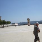 177 Pielgrzymka fatima 2024