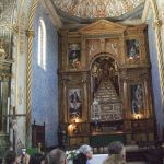 178 Pielgrzymka fatima 2024