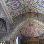 179 Pielgrzymka fatima 2024