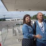 17 Pielgrzymka fatima 2024