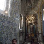 180 Pielgrzymka fatima 2024