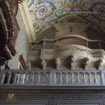 181 Pielgrzymka fatima 2024