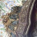 182 Pielgrzymka fatima 2024