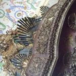 183 Pielgrzymka fatima 2024