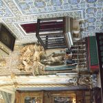 184 Pielgrzymka fatima 2024