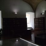 185 Pielgrzymka fatima 2024