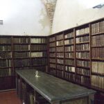 186 Pielgrzymka fatima 2024