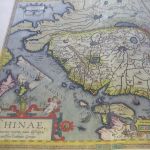 188 Pielgrzymka fatima 2024