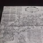 189 Pielgrzymka fatima 2024