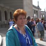 18 Pielgrzymka fatima 2024