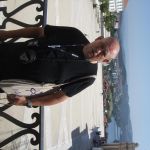 190 Pielgrzymka fatima 2024