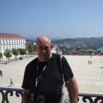 191 Pielgrzymka fatima 2024