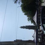 192 Pielgrzymka fatima 2024