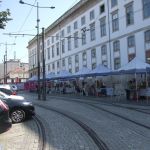 193 Pielgrzymka fatima 2024