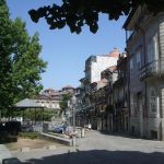 194 Pielgrzymka fatima 2024