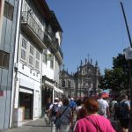 195 Pielgrzymka fatima 2024