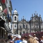 196 Pielgrzymka fatima 2024