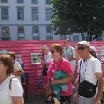 197 Pielgrzymka fatima 2024