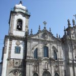 198 Pielgrzymka fatima 2024