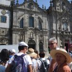 199 Pielgrzymka fatima 2024