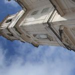 19 Pielgrzymka fatima 2024