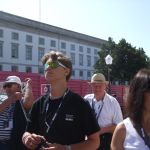 200 Pielgrzymka fatima 2024