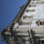 201 Pielgrzymka fatima 2024