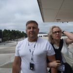 20 Pielgrzymka fatima 2024