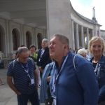 22 Pielgrzymka fatima 2024