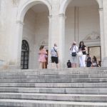 23 Pielgrzymka fatima 2024