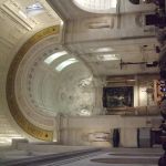 24 Pielgrzymka fatima 2024