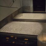 25 Pielgrzymka fatima 2024