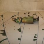 26 Pielgrzymka fatima 2024