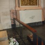 27 Pielgrzymka fatima 2024