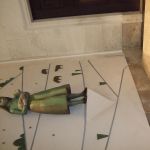 28 Pielgrzymka fatima 2024