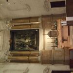 29 Pielgrzymka fatima 2024