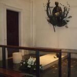 30 Pielgrzymka fatima 2024