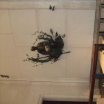 31 Pielgrzymka fatima 2024