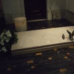 32 Pielgrzymka fatima 2024