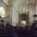 33 Pielgrzymka fatima 2024