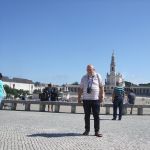 36 Pielgrzymka fatima 2024