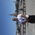 37 Pielgrzymka fatima 2024