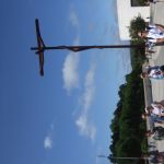 39 Pielgrzymka fatima 2024