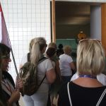 47 Pielgrzymka fatima 2024