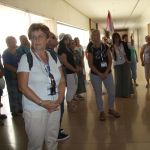 48 Pielgrzymka fatima 2024