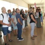 49 Pielgrzymka fatima 2024