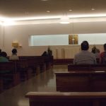 50 Pielgrzymka fatima 2024