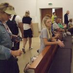 51 Pielgrzymka fatima 2024