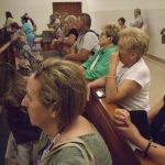 52 Pielgrzymka fatima 2024