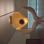 53 Pielgrzymka fatima 2024